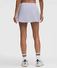 High-Rise Mini Skirt | Women's Skirts