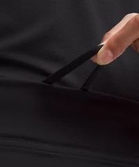 Lightweight High-Rise Tennis Skirt | Women's Skirts