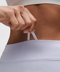 Lightweight High-Rise Tennis Skirt | Women's Skirts