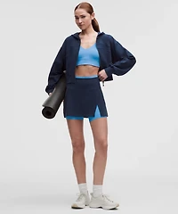 lululemon Align™ Side-Slit Skirt *Trim