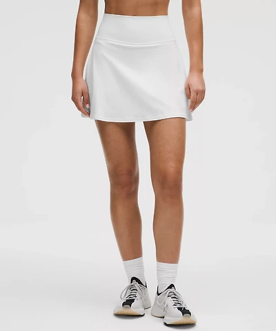 lululemon Align™ High-Rise Skirt *Long | Women's Skirts