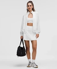 lululemon Align™ High-Rise Skirt *Long | Women's Skirts