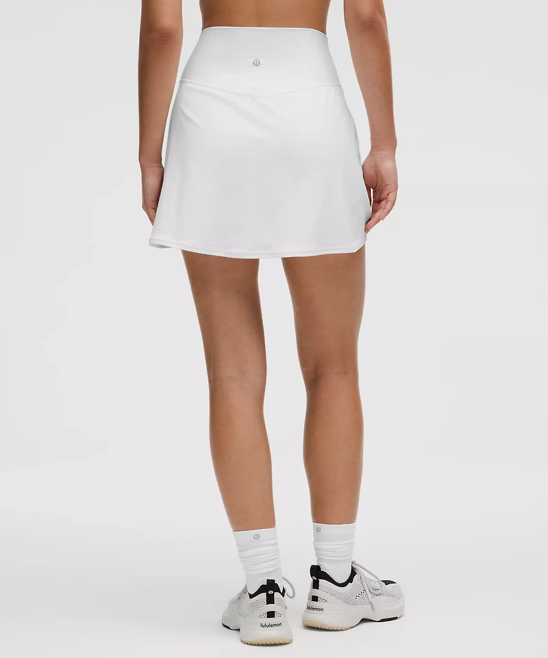 lululemon Align™ High-Rise Skirt *Long | Women's Skirts