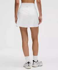 lululemon Align™ High-Rise Skirt *Long | Women's Skirts