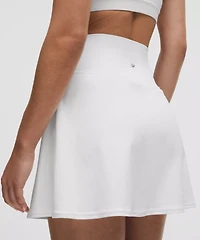 lululemon Align™ High-Rise Skirt *Long | Women's Skirts