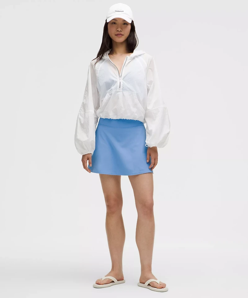 lululemon Align™ High-Rise Skirt *Long | Women's Skirts