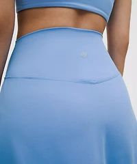 lululemon Align™ High-Rise Skirt *Long | Women's Skirts