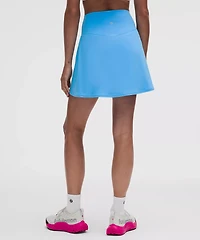 lululemon Align™ High-Rise Skirt *Long