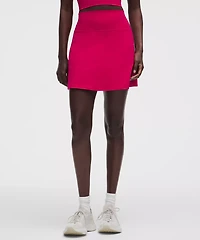 lululemon Align™ High-Rise Skirt *Long