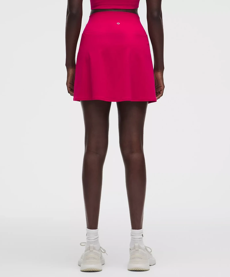 lululemon Align™ High-Rise Skirt *Long