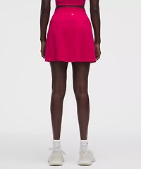 lululemon Align™ High-Rise Skirt *Long