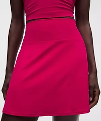 lululemon Align™ High-Rise Skirt *Long