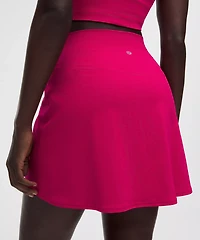 lululemon Align™ High-Rise Skirt *Long
