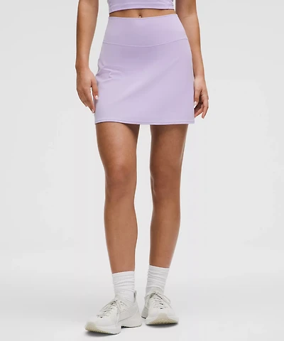 lululemon Align™ High-Rise Skirt *Long | Women's Skirts