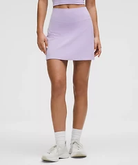 lululemon Align™ High-Rise Skirt *Long | Women's Skirts