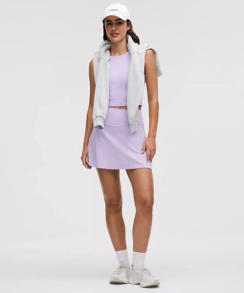 lululemon Align™ High-Rise Skirt *Long | Women's Skirts