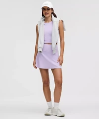 lululemon Align™ High-Rise Skirt *Long | Women's Skirts