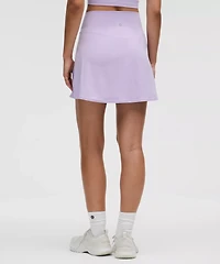 lululemon Align™ High-Rise Skirt *Long | Women's Skirts