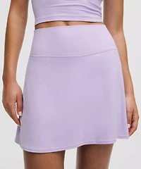 lululemon Align™ High-Rise Skirt *Long | Women's Skirts