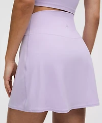 lululemon Align™ High-Rise Skirt *Long | Women's Skirts