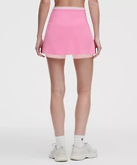 lululemon Align™ Side-Slit Skirt *Trim