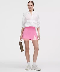 lululemon Align™ Side-Slit Skirt *Trim
