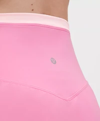 lululemon Align™ Side-Slit Skirt *Trim