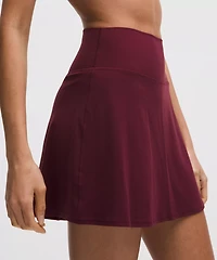 lululemon Align™ High-Rise Skirt *Long