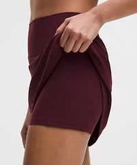 lululemon Align™ High-Rise Skirt *Long