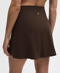 lululemon Align™ High-Rise Skirt *Long