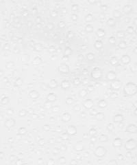 Water-Repellent Pleated High-Rise Golf Skirt