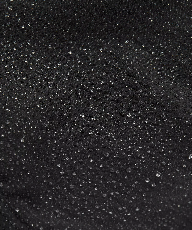 Dance Studio Mid-Rise Midi Skirt