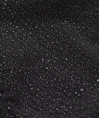 Dance Studio Mid-Rise Midi Skirt