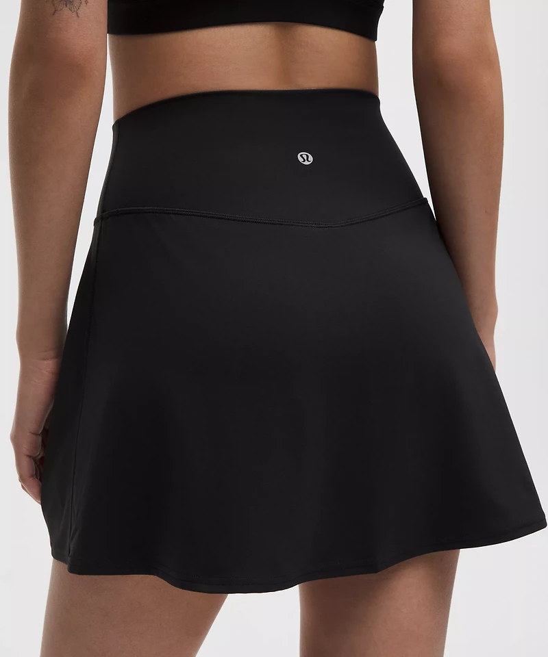 lululemon Align™ High-Rise Skirt *Long