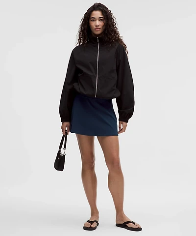 lululemon Align™ High-Rise Skirt *Long