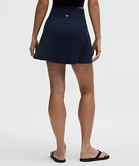 lululemon Align™ High-Rise Skirt *Long