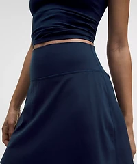 lululemon Align™ High-Rise Skirt *Long