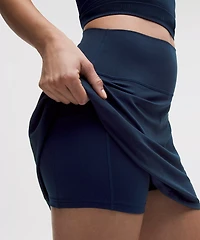 lululemon Align™ High-Rise Skirt *Long