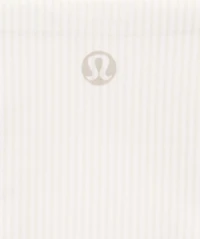 InvisiWear Mid-Rise Thong Underwear *3 Pack | Women's