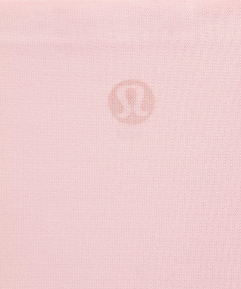 InvisiWear Mid-Rise Thong Underwear *3 Pack | Women's