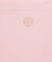 InvisiWear Mid-Rise Thong Underwear *3 Pack | Women's