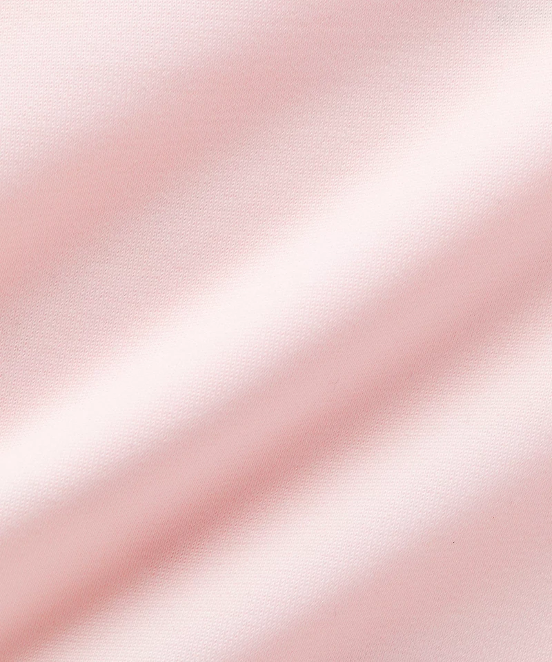 InvisiWear Mid-Rise Thong Underwear *3 Pack