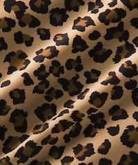 InvisiWear Mid-Rise Thong Underwear *3 Pack