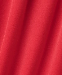 InvisiWear Mid-Rise Thong Underwear *3 Pack