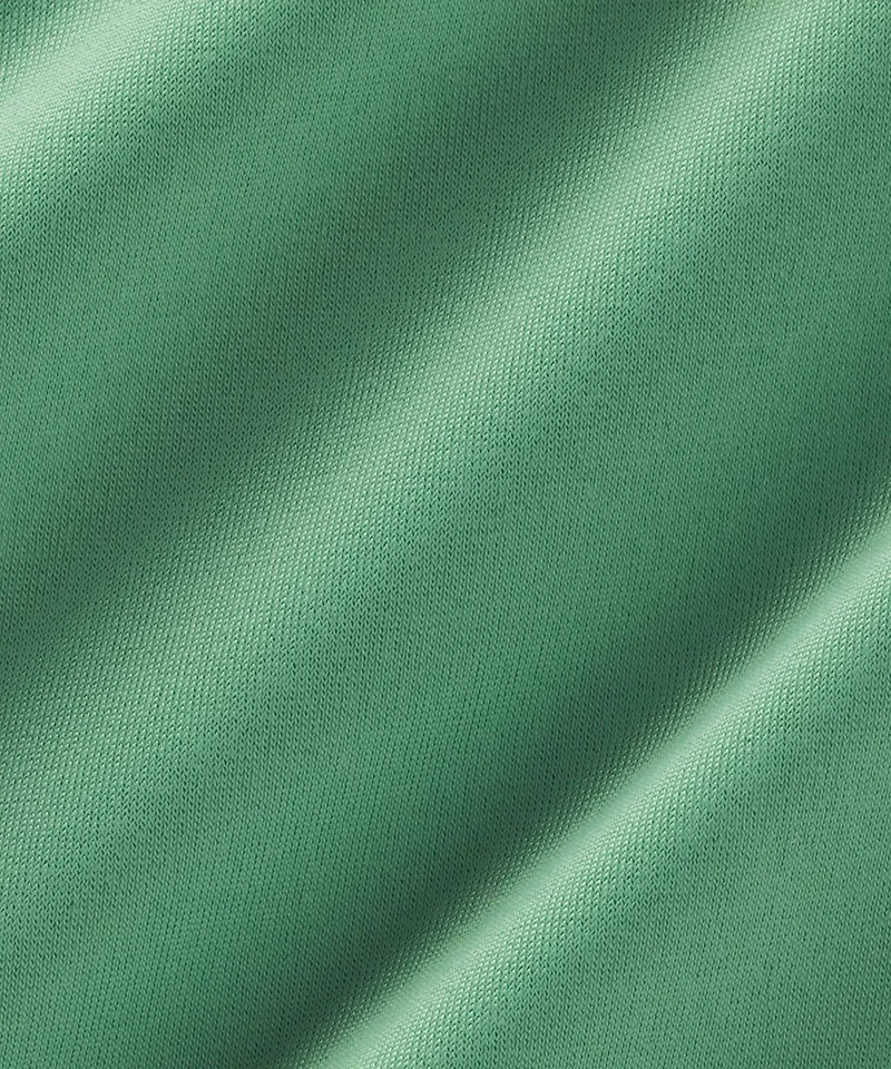 InvisiWear Mid-Rise Thong Underwear *3 Pack