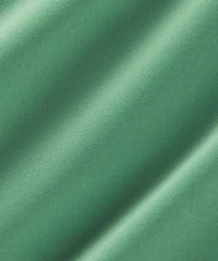 InvisiWear Mid-Rise Thong Underwear *3 Pack