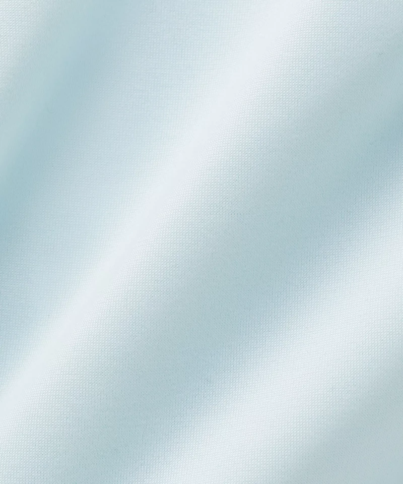 InvisiWear Mid-Rise Thong Underwear *3 Pack