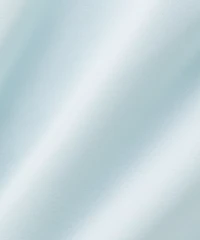 InvisiWear Mid-Rise Thong Underwear *3 Pack