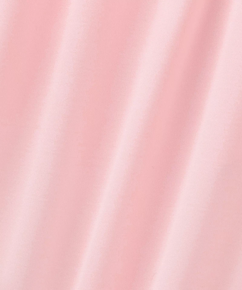 InvisiWear Mid-Rise Thong Underwear *3 Pack