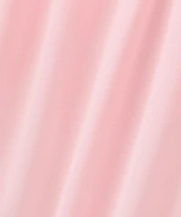 InvisiWear Mid-Rise Thong Underwear *3 Pack